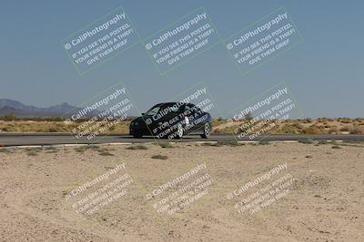 media/Oct-24-2025-Doghouse Garage (Fri) [[783d2ff07a]]/3-Intermediate/Session 3 (Turn 15 Inside)/